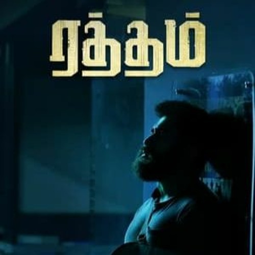[PELISPLUS] Ver ரத்தம் / Ratham Película Completa Online en Español