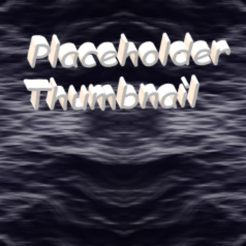 Account Startup