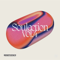 Soulection Vol.4