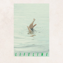 Lifeline