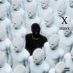 X (original Version)