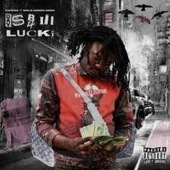 Lucki