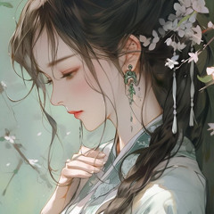 Hứa Đợi Nhưng Chẳng Tới - Vavh ft Zulo Remix