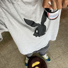 Lil Yachty x Gwan Vuitton “ DEMI “