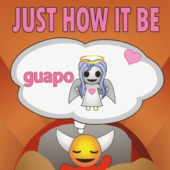 How it be (walronD!)