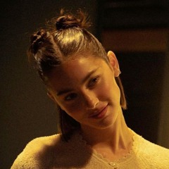 cool - gracie abrams unreleased