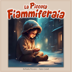 La Piccola Fiammiferaia