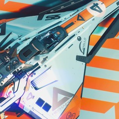 My Racing OST Dream 6