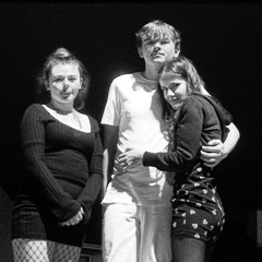 prime (prod. miloofly + noctis)