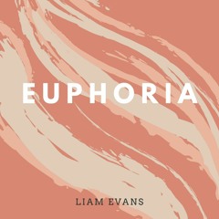 Liam Evans - Euphoria