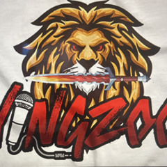 Oh Yeah (Ying Zoo feat. DiiZii Muad’Dib