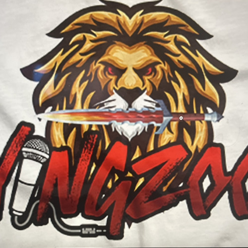 Oh Yeah (Ying Zoo feat. DiiZii Muad’Dib