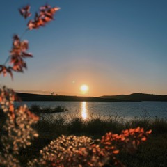 [COVER] Somebody Else - The 1975 (stripped)