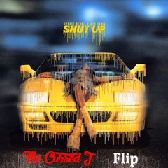 Shut Up by Jessie Reyez x Big Sean ( The Cursed J Flip)