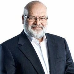 Ömer Lekesiz - Siyaset sürprizlere açık, ayak oyunlarına kapalıdır!