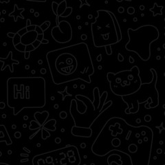 pasa-emircan-ölerdim