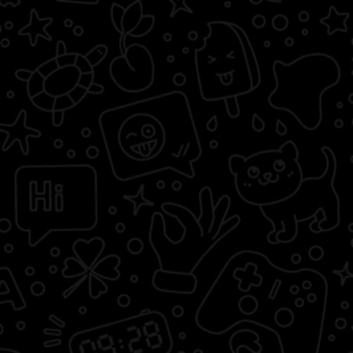 pasa-emircan-ölerdim