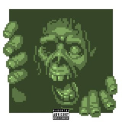 zombie (1jowisen)