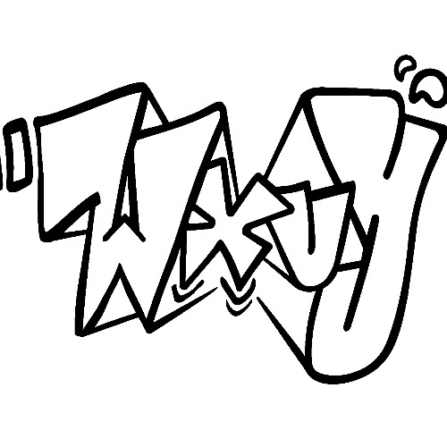 chod - spazzout vip wxvy bootleg WIP