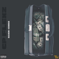 CP Flexz -Back-Endz