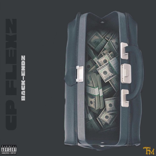 CP Flexz -Back-Endz