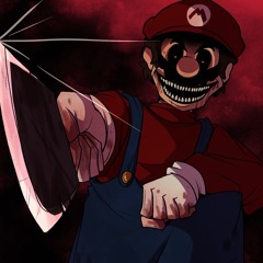 It's-A-ME WITH LYRICS  Mario's Madness V2 Cover by Luke Goji
