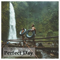 Perfect Day