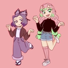 doja cat - won't bite // {slowed}