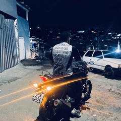 VEM PRO BAILE - tropa do resumo 😈👨‍💻