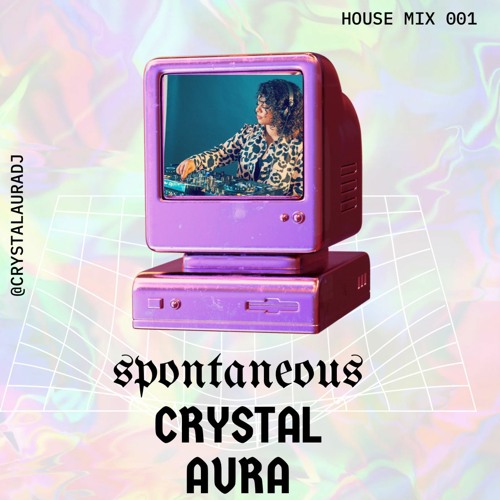 Spontaneous - 01/23