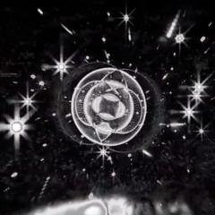 ambient workouts for yoga practice