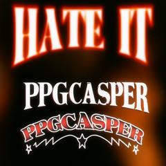 Hate It