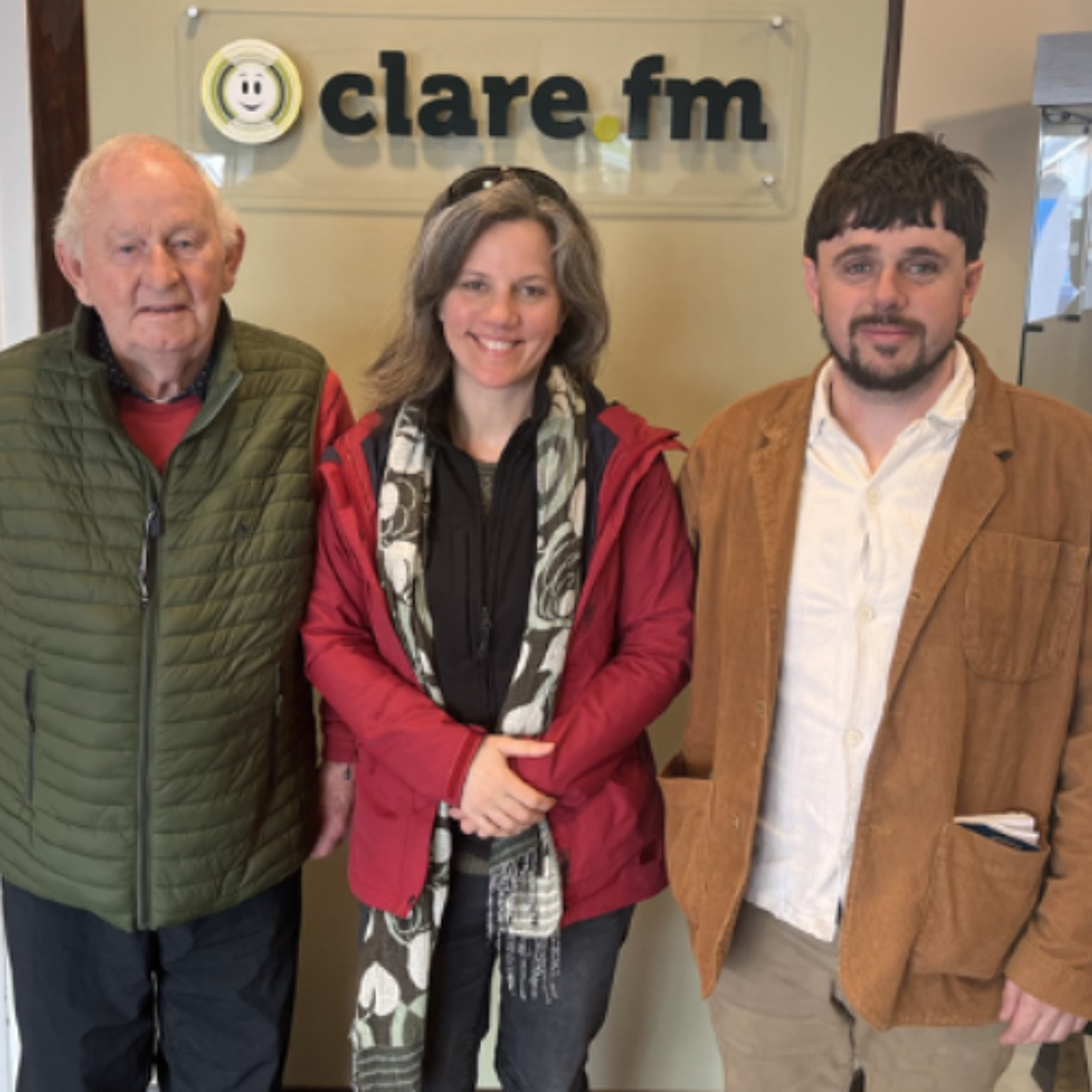 Clare Garden Festival 2026