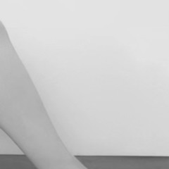 Il Pleut (Le Vent Souffle)