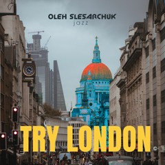 Try London