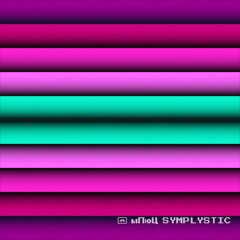 Cease