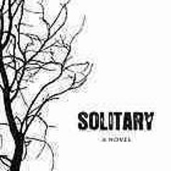 (PDF) Download Solitary BY : Travis Thrasher