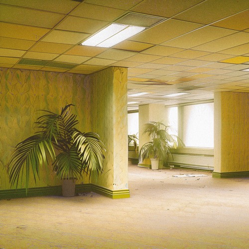 Veins of Light (feat. Jerry Tape)