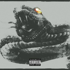SNAKE EYES ( prod. by JayHou$e )