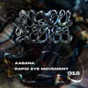 Tải video: #18 - Aasana - Rapid Eye Movement