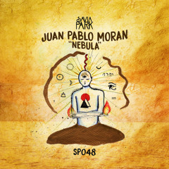 Juan Pablo Moran - Arborea