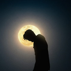 think i lost a part of me