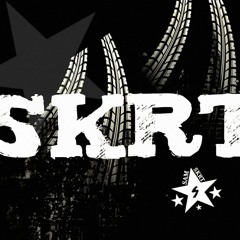 Sam Skrt - Fake Friends Master