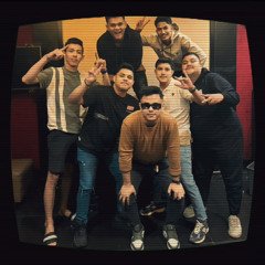 HARDTAPE