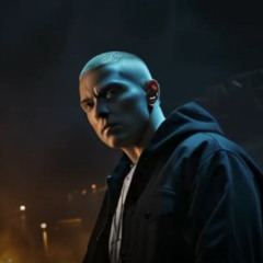 Eminem Fake World (Remastered)