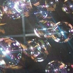 또르르-지연 cover