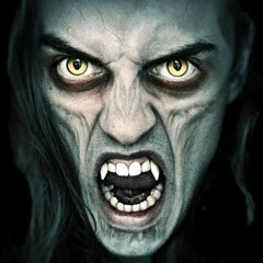 Afdah Website Streaming Dracula Original Living Vampire 2022 Afdah