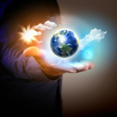 ACIM DEC 4 TEXT CONF CALL MANUAL FOR TEACHERS #4