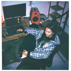 Breakfast with Maey - 28 November 2025