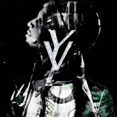 I AM MUSIC / PROJECT YVL Playboi Carti Type Beat "Drug Abuse Anthem" [PROD. KIKO]